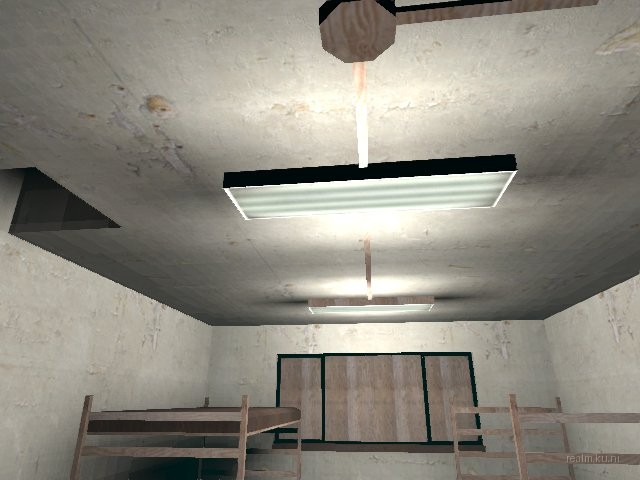 zs_storm_b1 thumb 19
