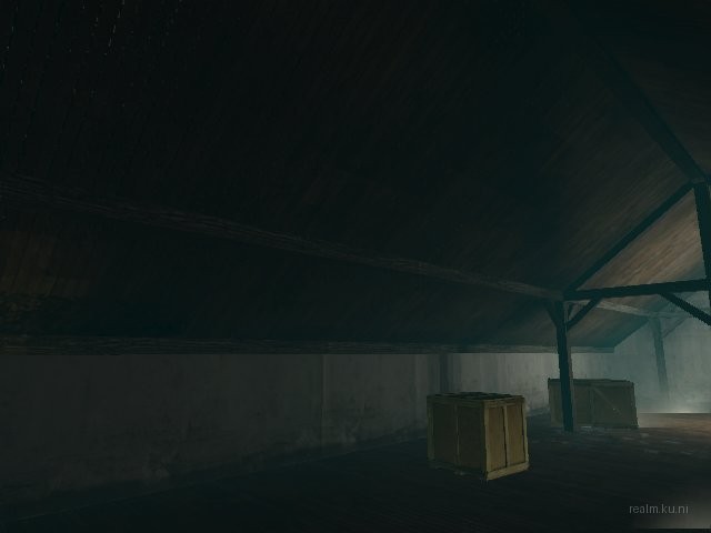 zs_storm_b1 thumb 16