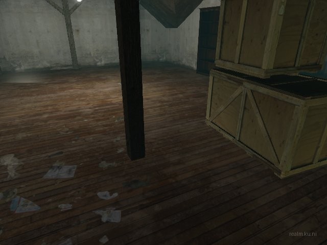 zs_storm_b1 thumb 18