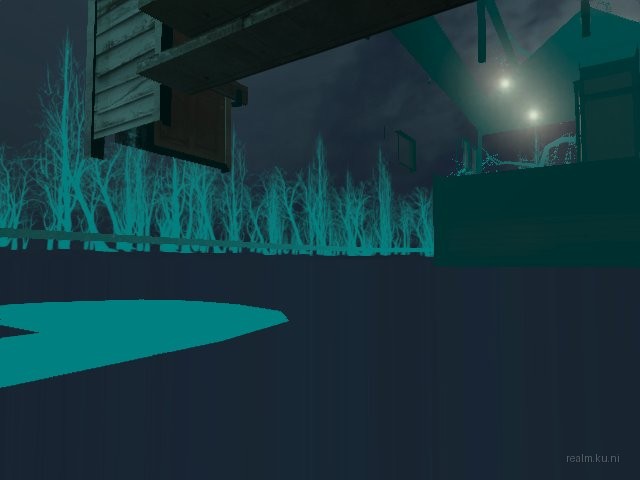 zs_storm_b1 thumb 9