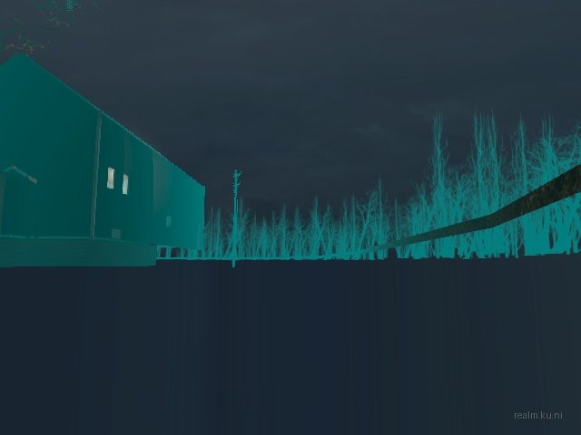 zs_storm_b1 thumb 10