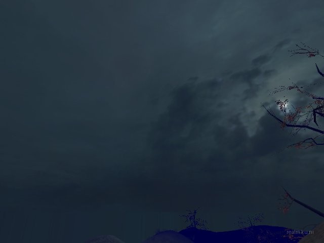 zs_storm_v1 for hl2dm screenshot