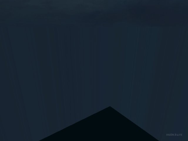 zs_storm_v1 thumb 9