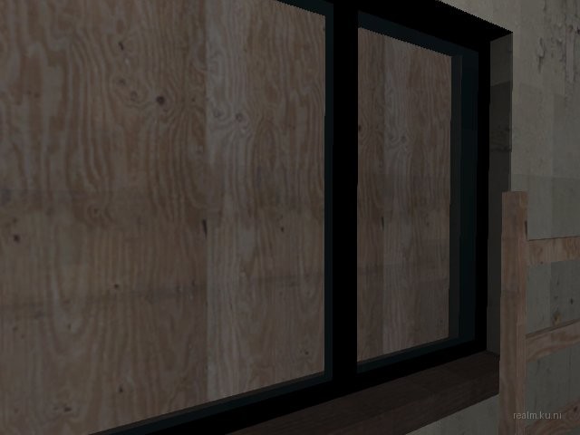 zs_storm_v1 thumb 6