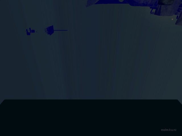 zs_storm_v1 thumb 21