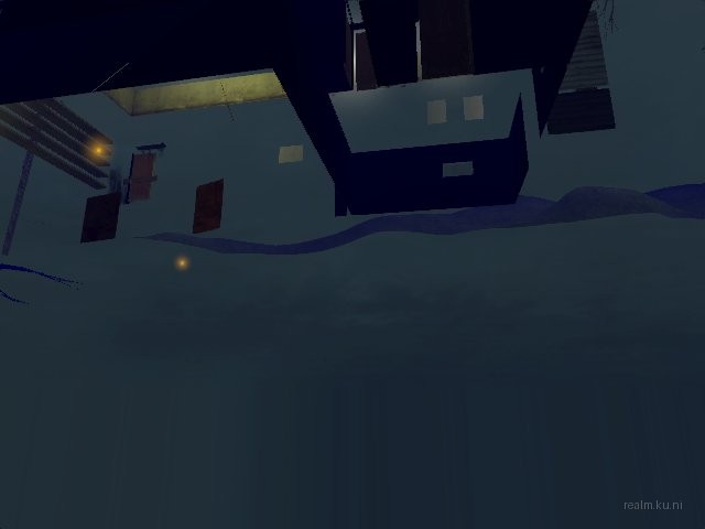 zs_storm_v1 thumb 24