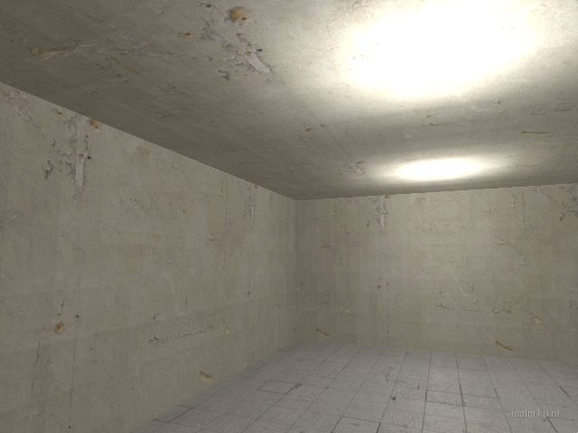zs_storm_v1 thumb 15