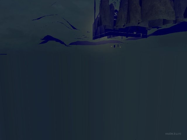 zs_storm_v1 thumb 13
