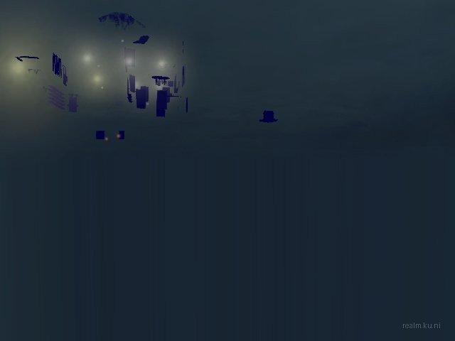 zs_storm_v1 thumb 19
