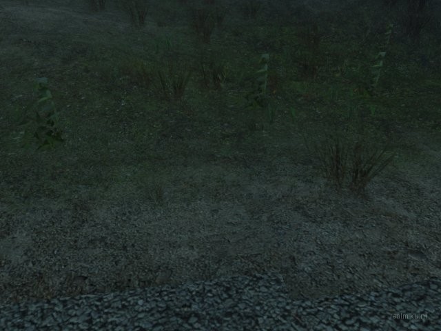 zs_storm_v1 thumb 4