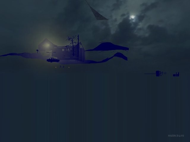 zs_storm_v1 thumb 5