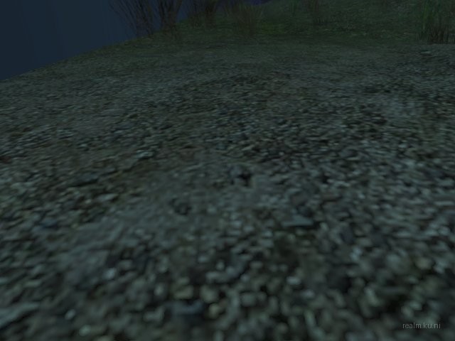 zs_storm_v1 thumb 11