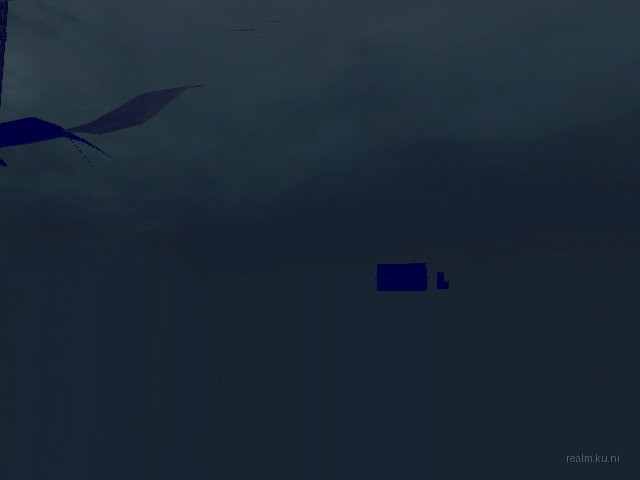 zs_storm_v1 thumb 7