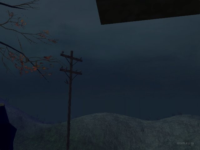 zs_storm_v1 thumb 8