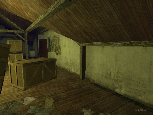 zs_storm_v1 thumb 12