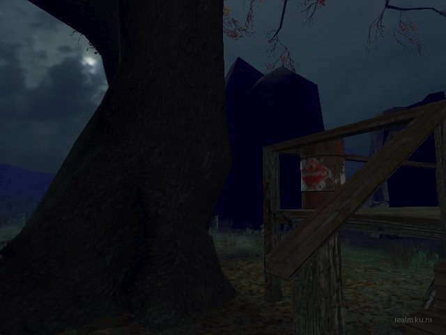 zs_storm_v1 thumb 22