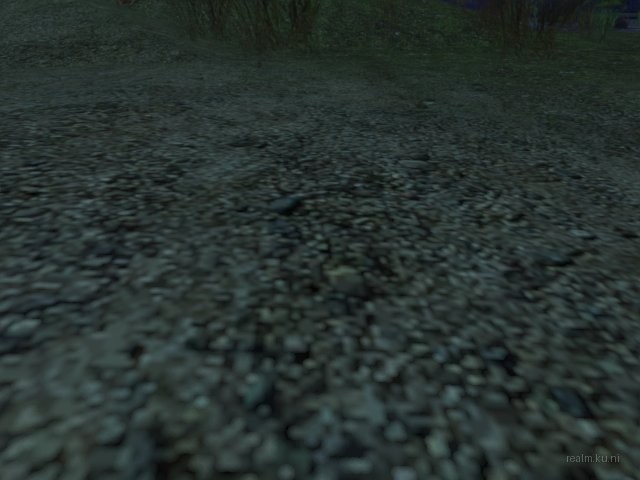zs_storm_v1 thumb 17