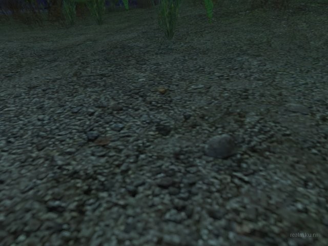 zs_storm_v1 thumb 23
