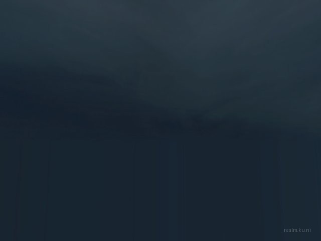 zs_storm_v1 thumb 18