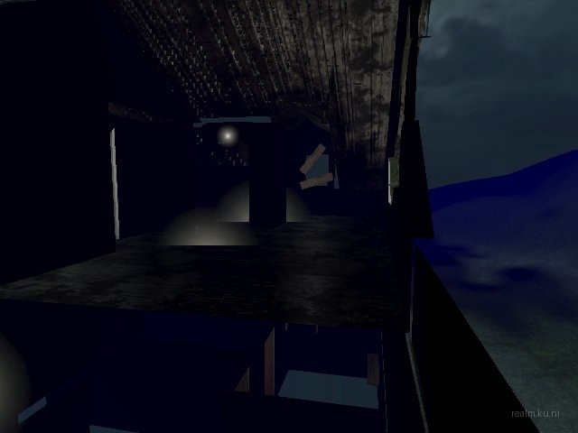 zs_storm_v1 thumb 2