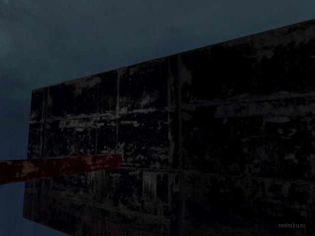 zs_storm_v1 thumb 3