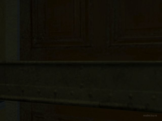 zs_storm_v1 thumb 16