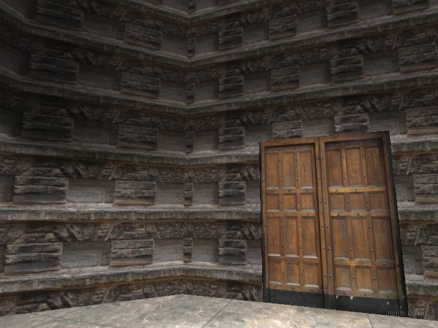 gm_avalanchbeta for hl2dm screenshot