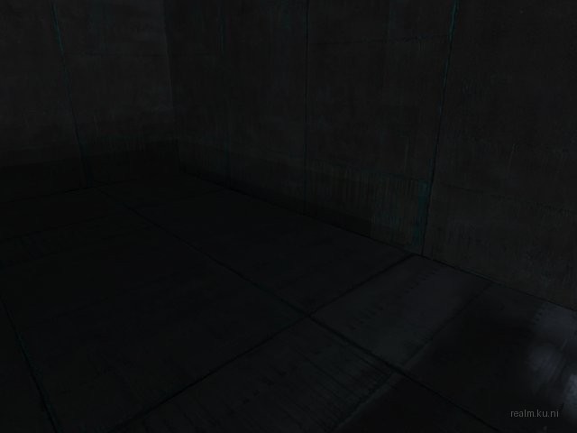 gm_avalanchbeta thumb 3