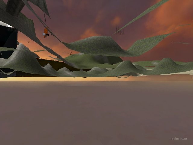 gm_avalanchbeta thumb 4