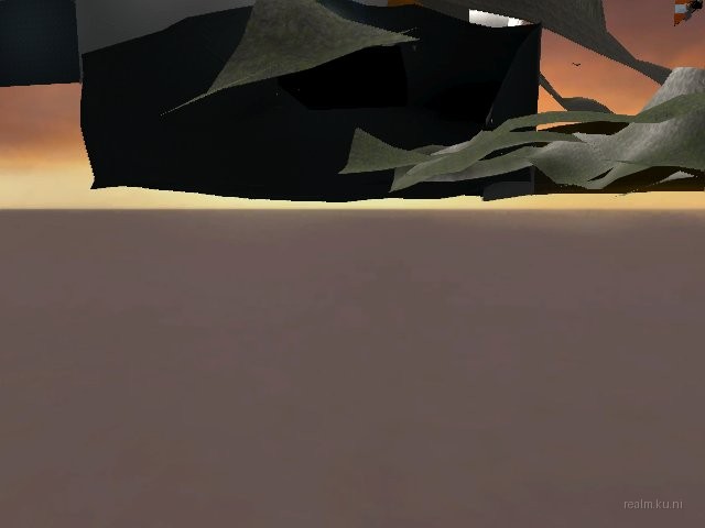 gm_avalanchbeta thumb 2
