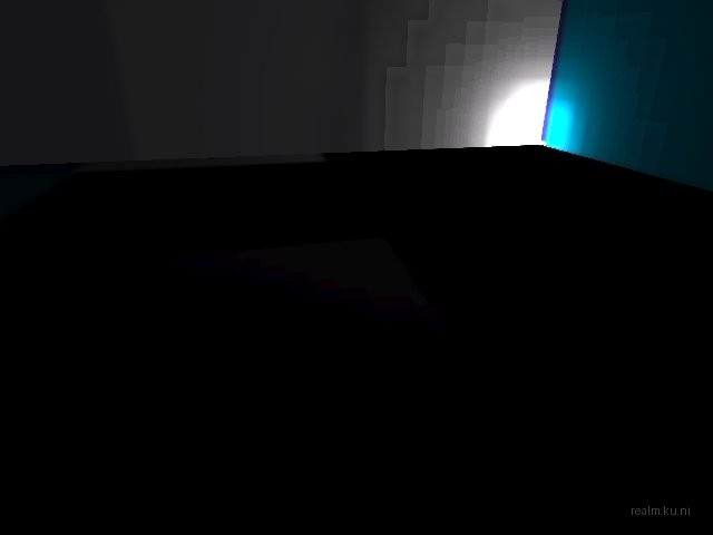 gm_avalanchbeta thumb 5