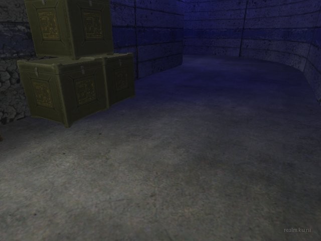 gm_rats_nest thumb 5