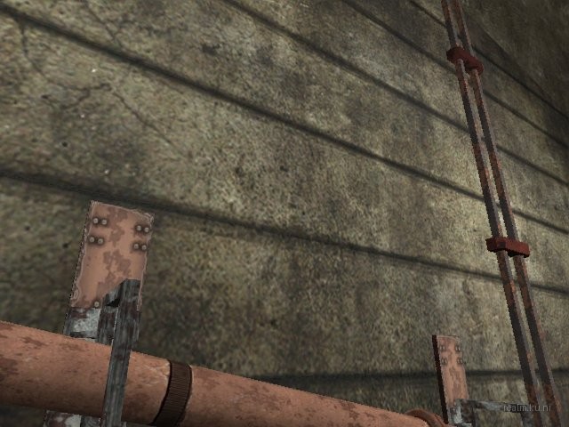 gm_rats_nest thumb 21