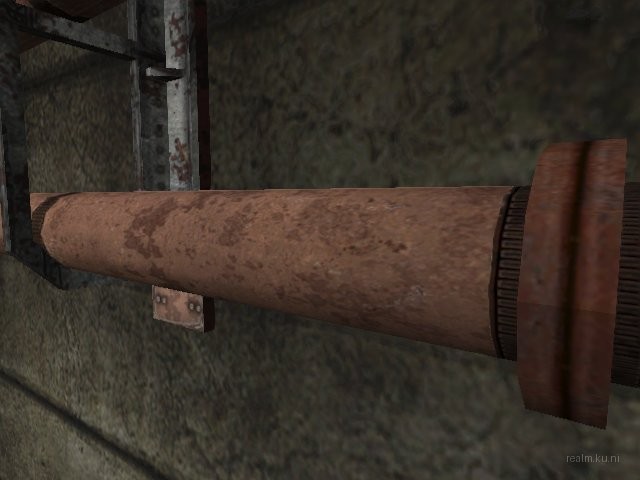 gm_rats_nest thumb 37