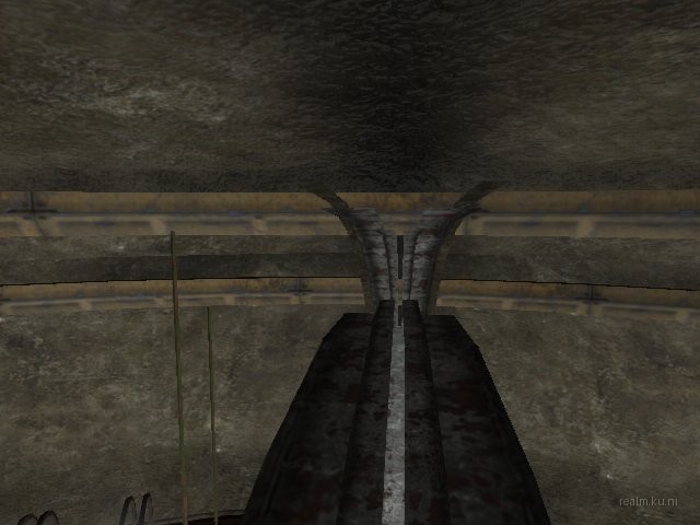 gm_rats_nest thumb 19
