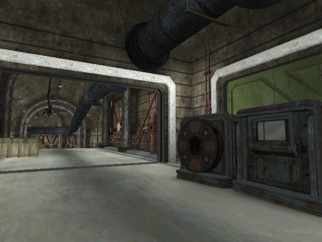 gm_rats_nest thumb 2