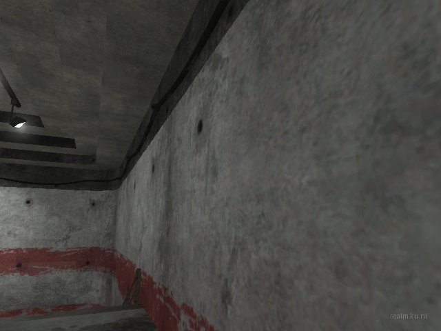 gm_rats_nest thumb 35