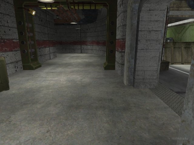gm_rats_nest thumb 15