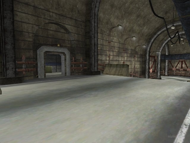 gm_rats_nest thumb 31