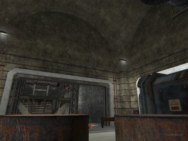 gm_rats_nest thumb 39