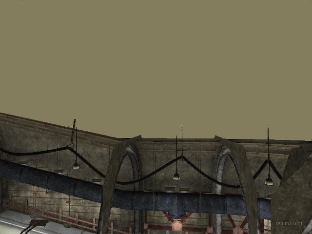 gm_rats_nest thumb 13