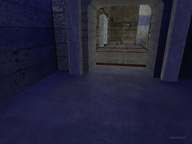 gm_rats_nest thumb 16