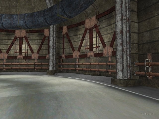 gm_rats_nest thumb 32
