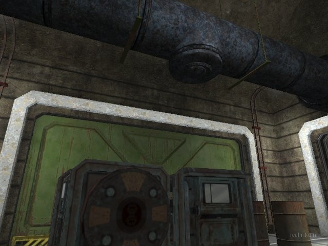 gm_rats_nest thumb 30