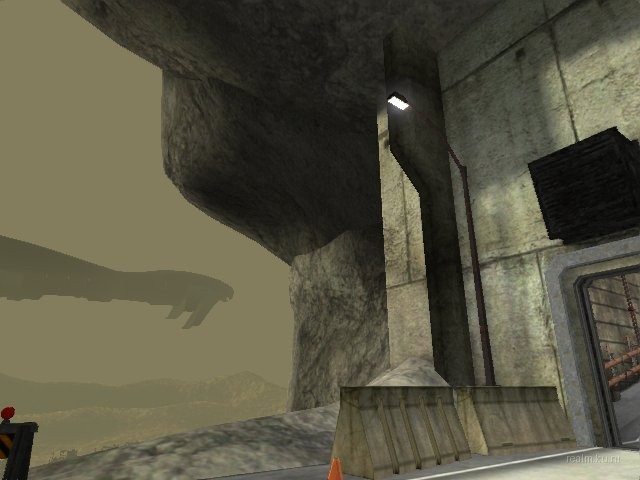 gm_rats_nest thumb 11