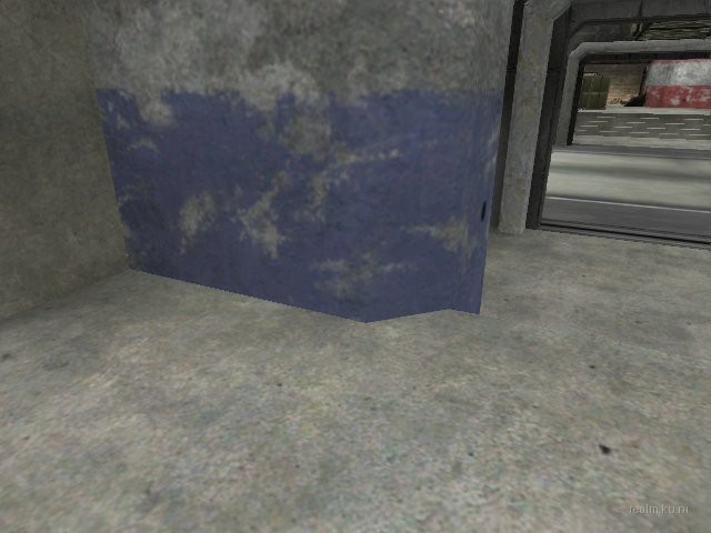 gm_rats_nest thumb 38