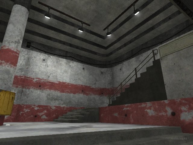 gm_rats_nest thumb 44