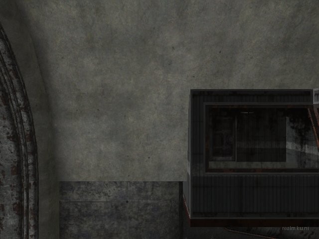 gm_rats_nest thumb 14