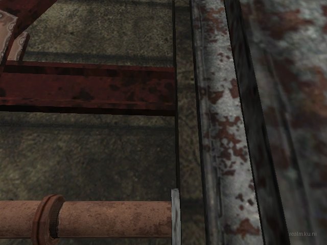 gm_rats_nest thumb 6