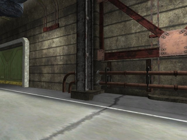 gm_rats_nest thumb 42